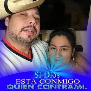 Meet your Posher, Noel